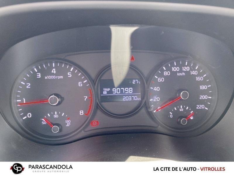 kia - Visuel 16