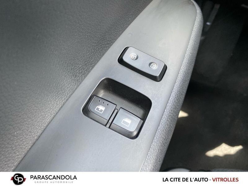 kia - Visuel 17