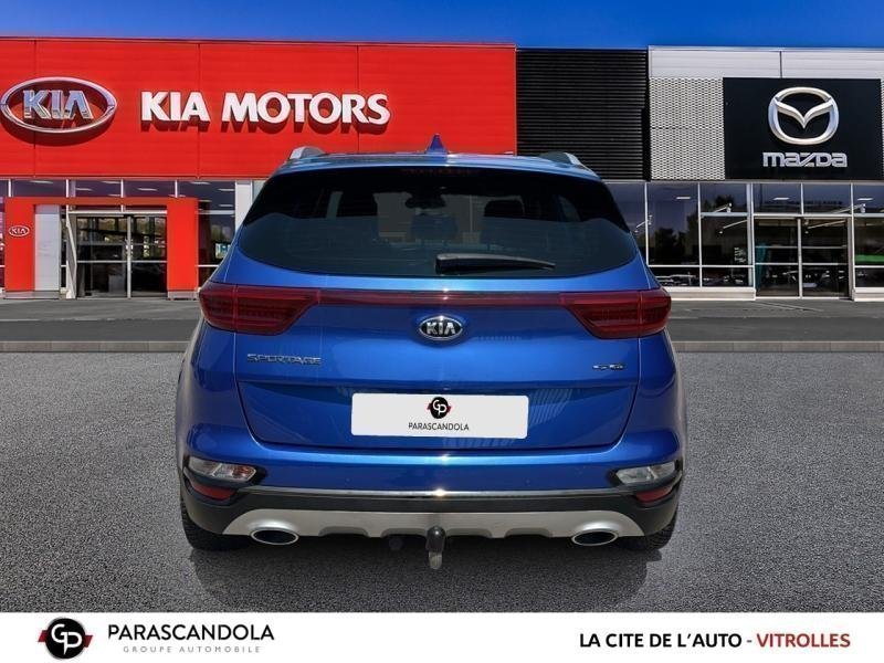 kia - Visuel 4