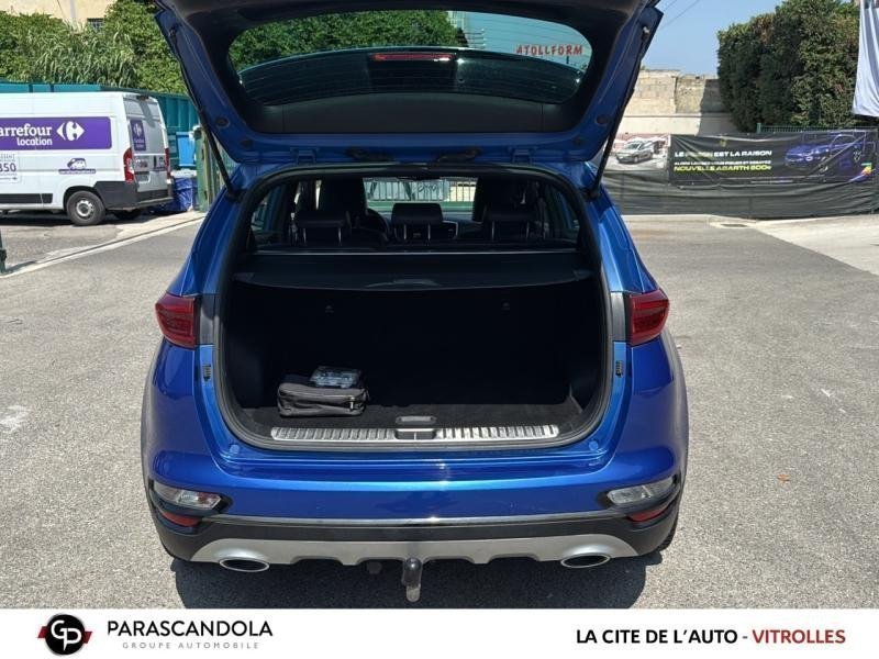 kia - Visuel 5