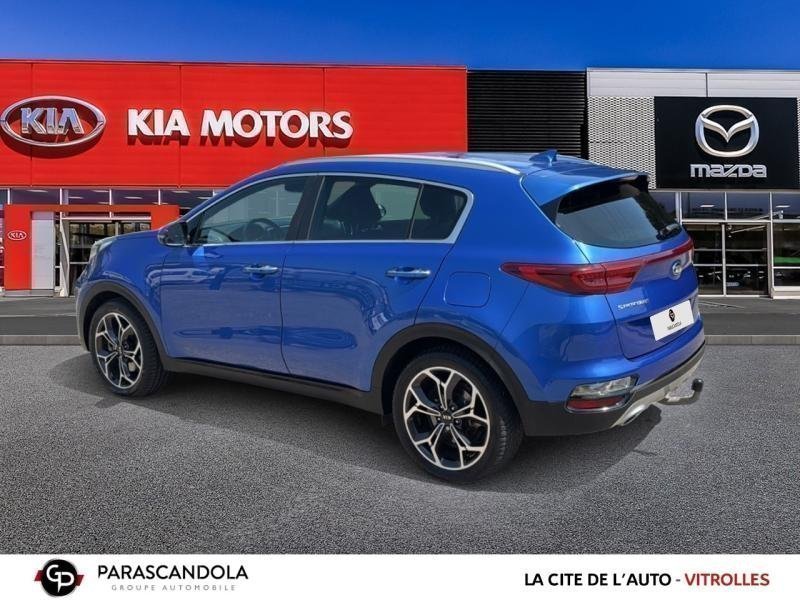 kia - Visuel 6