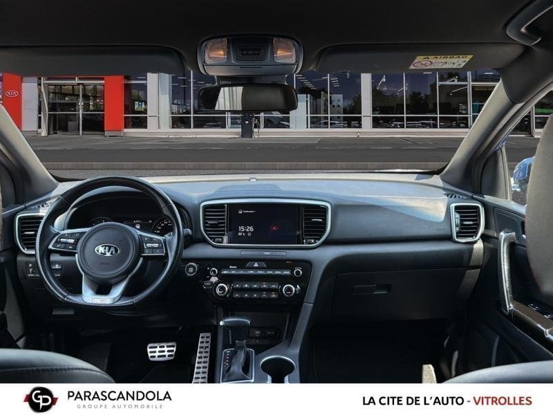 kia - Visuel 7