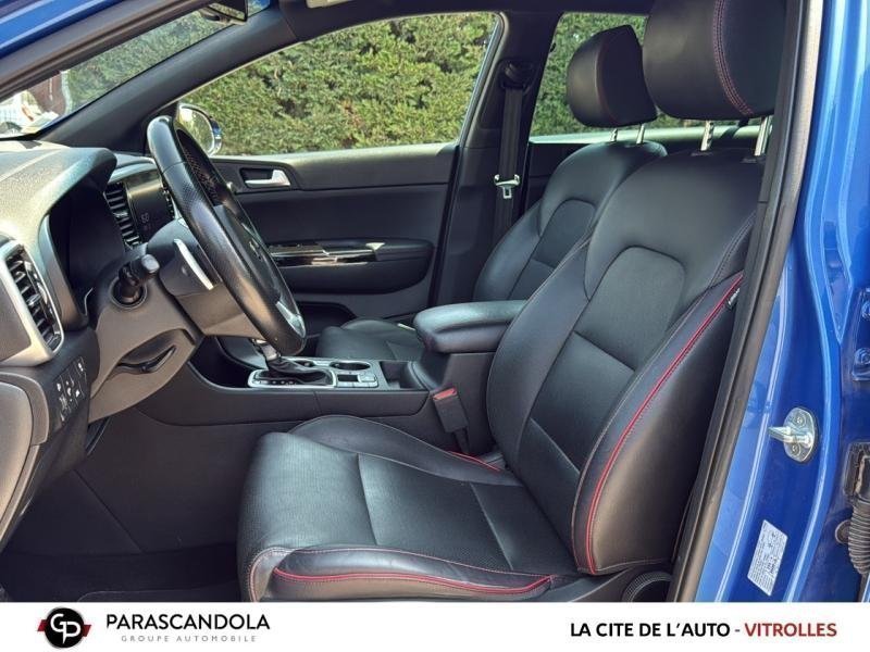 kia - Visuel 8