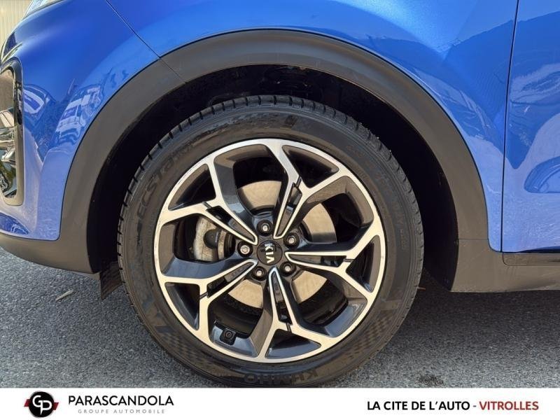 kia - Visuel 10
