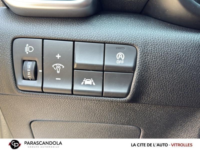 kia - Visuel 11