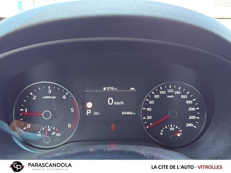 kia - Visuel 12
