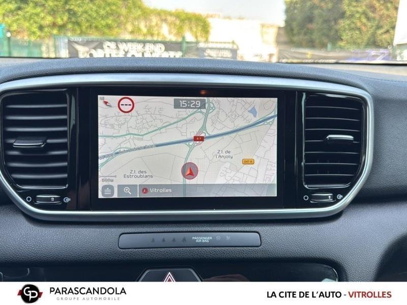 kia - Visuel 13
