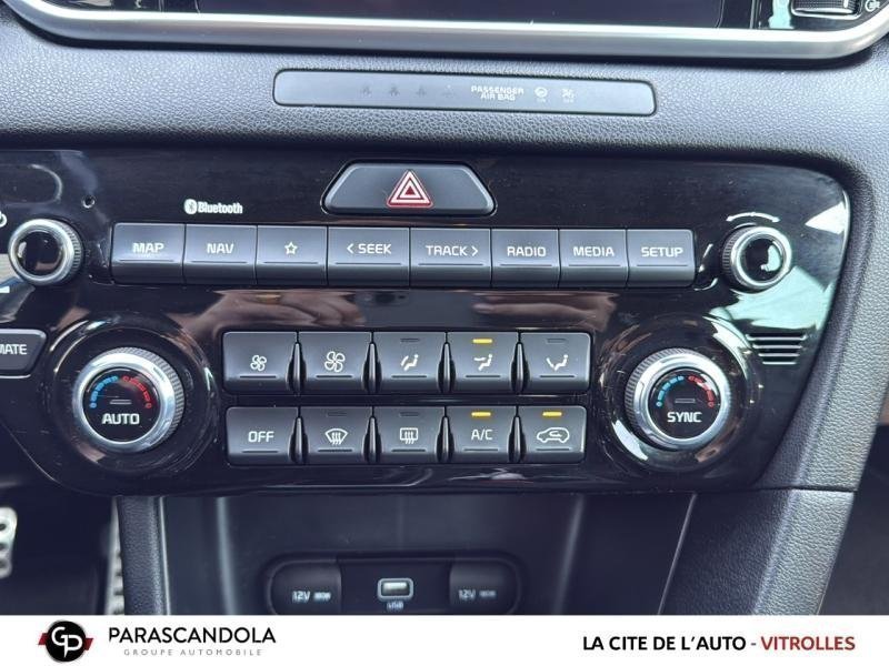 kia - Visuel 14