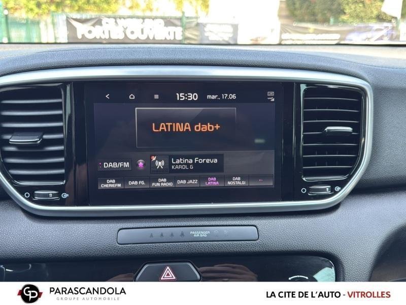 kia - Visuel 15