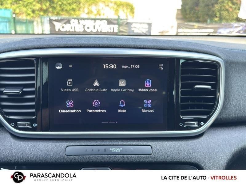 kia - Visuel 16