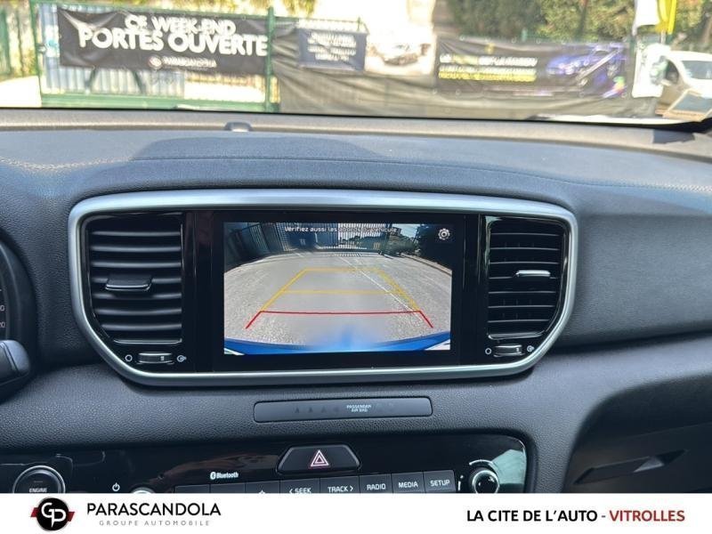 kia - Visuel 17