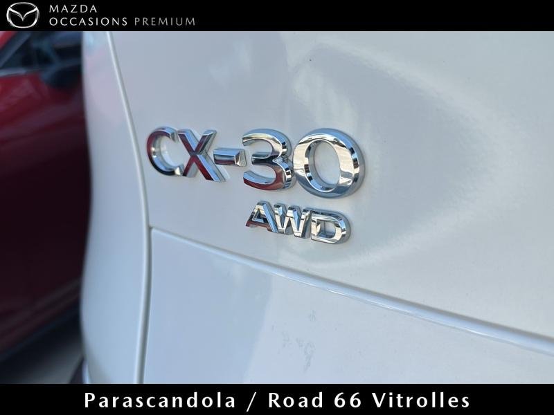 mazda - Visuel 5