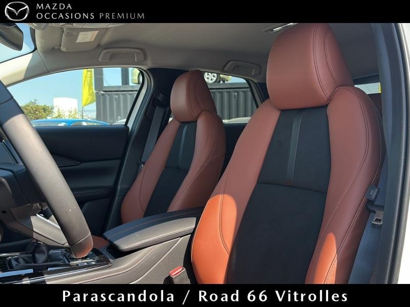 mazda - Visuel 6