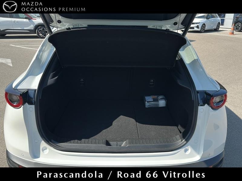 mazda - Visuel 8