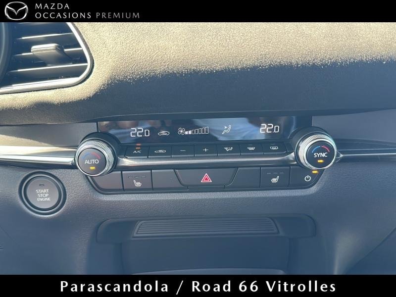 mazda - Visuel 15