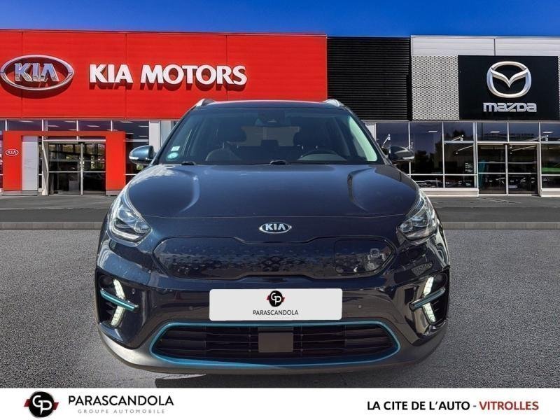kia - Visuel 1