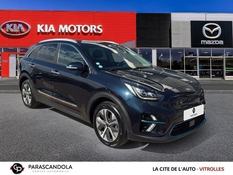 kia - Visuel 2