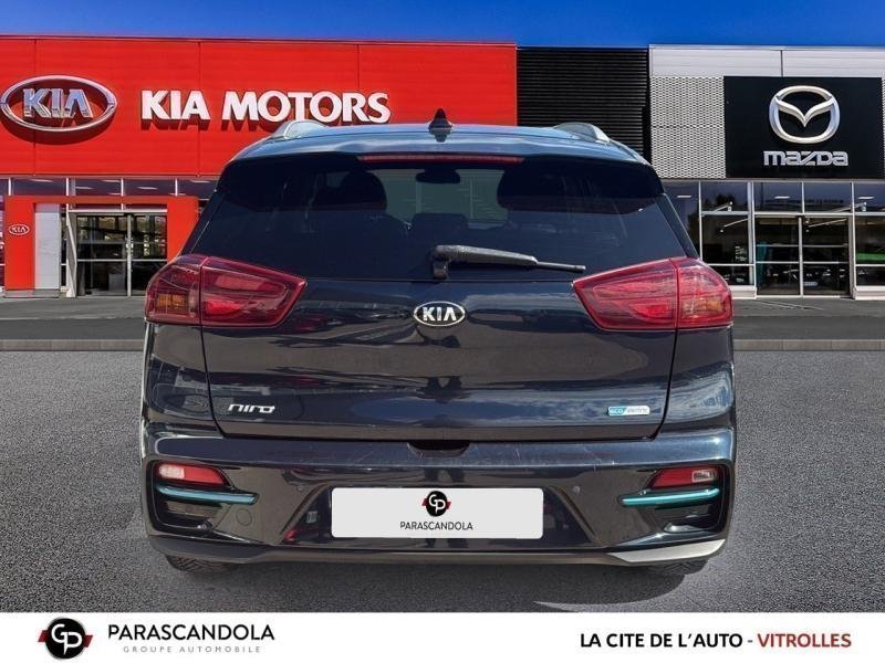 kia - Visuel 4