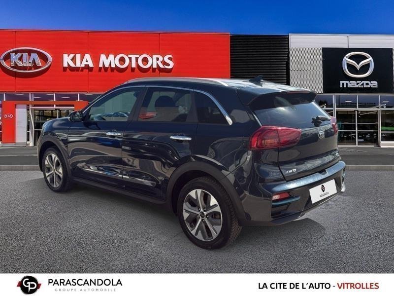 kia - Visuel 6