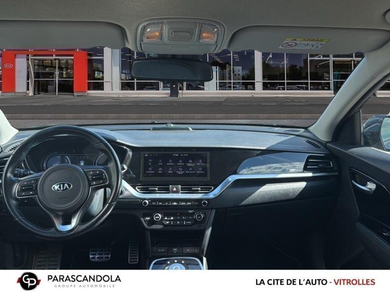 kia - Visuel 7