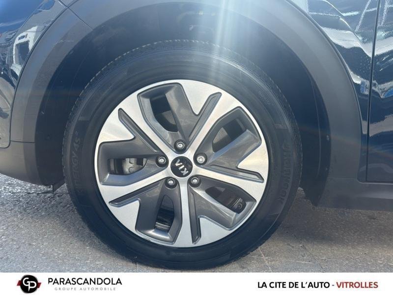 kia - Visuel 10
