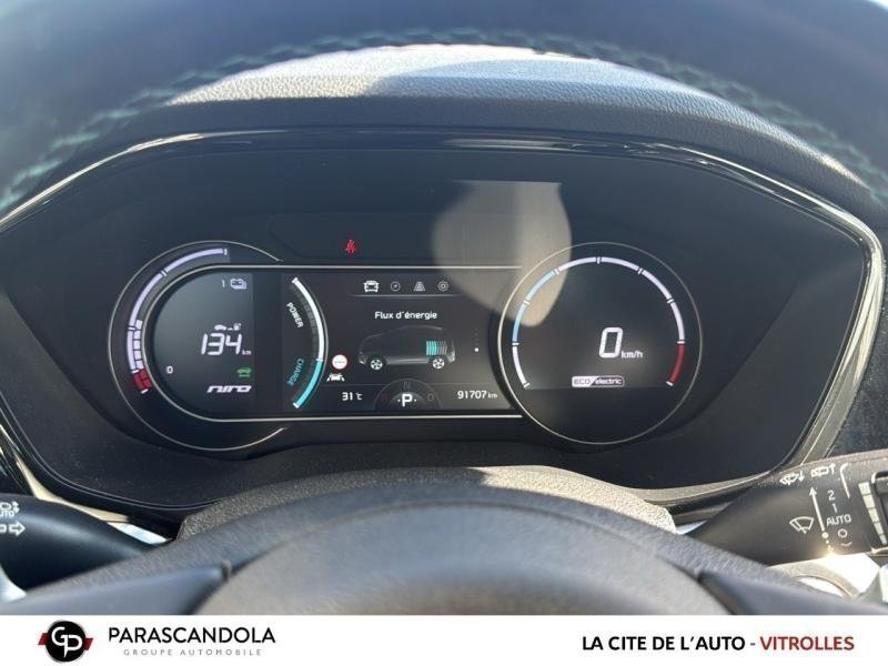 kia - Visuel 11