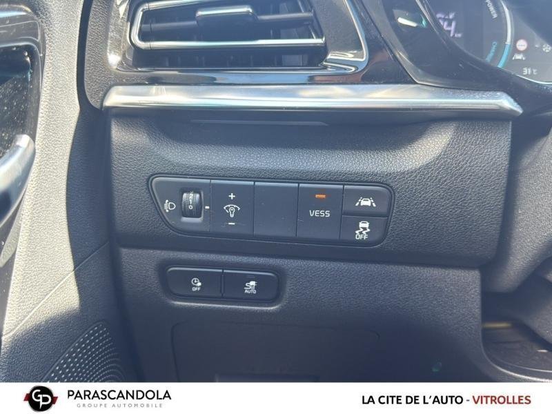 kia - Visuel 12