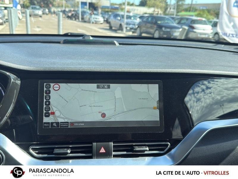 kia - Visuel 13