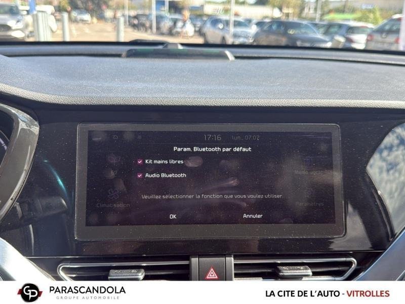 kia - Visuel 14