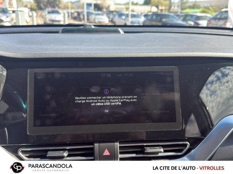 kia - Visuel 15