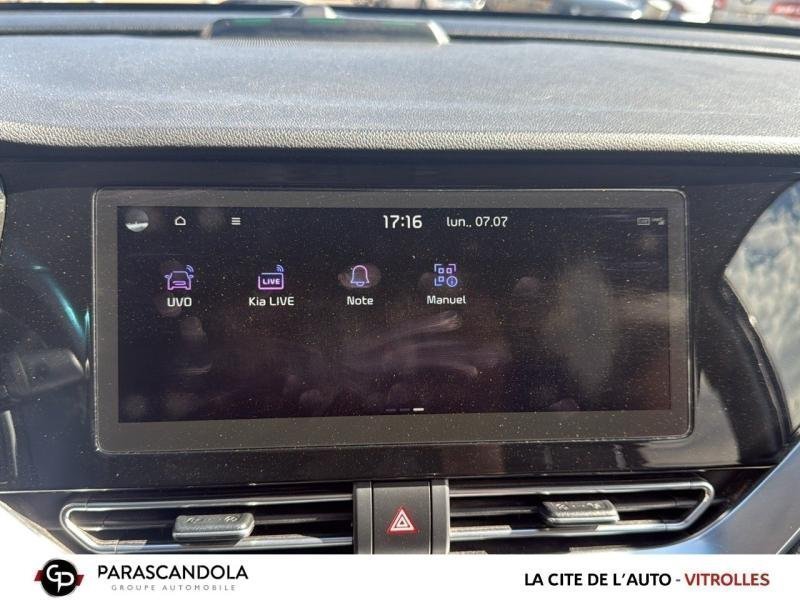 kia - Visuel 16