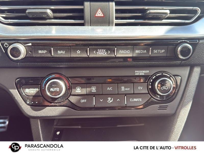 kia - Visuel 17