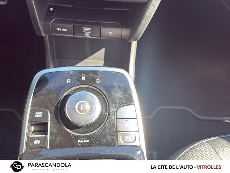 kia - Visuel 18
