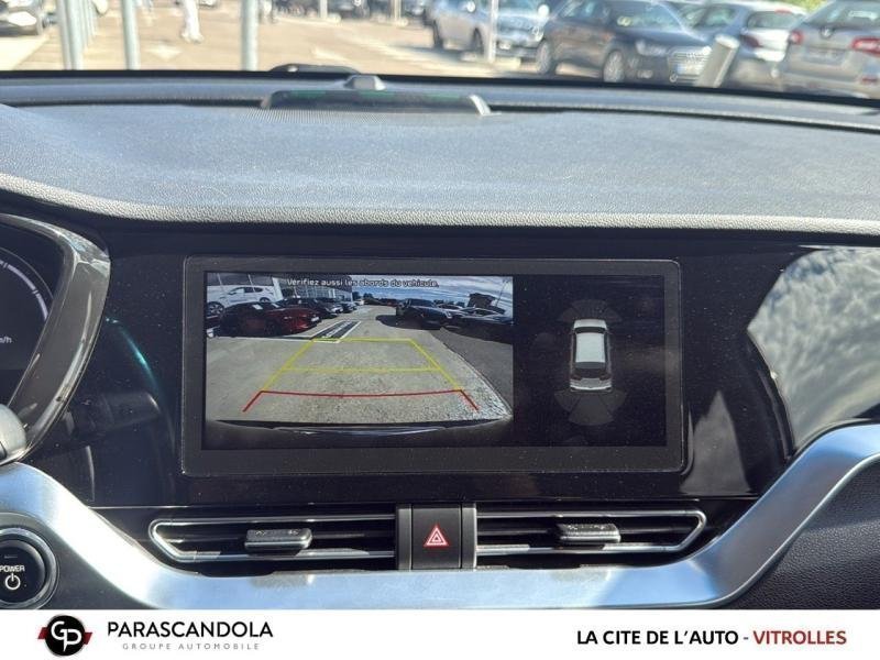 kia - Visuel 19