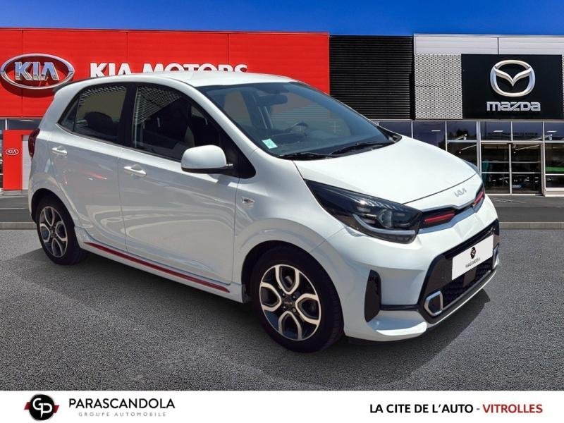 kia - Visuel 2