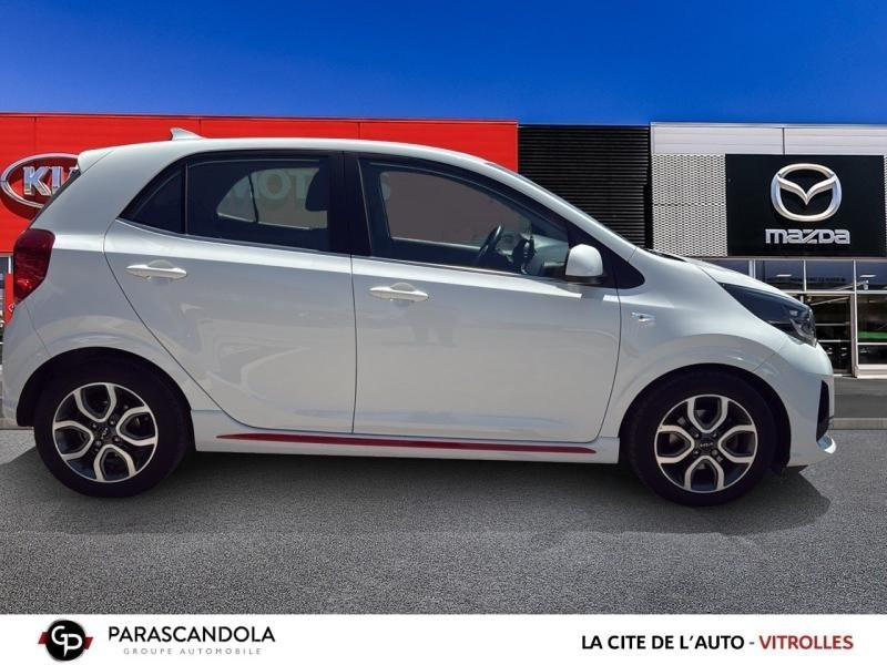 kia - Visuel 3