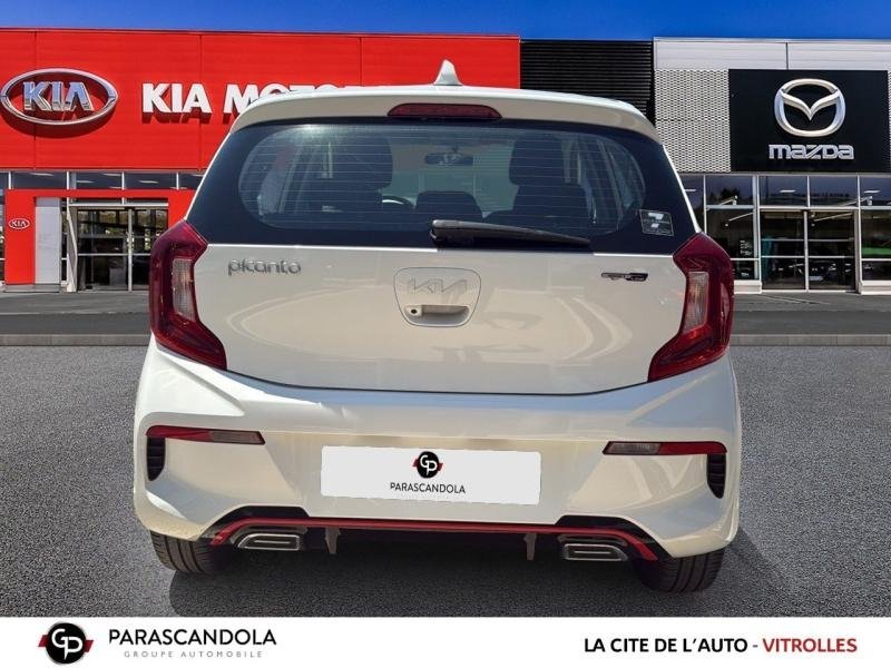 kia - Visuel 4