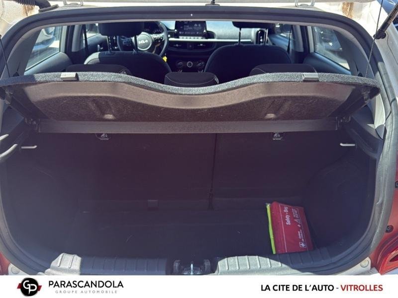 kia - Visuel 5