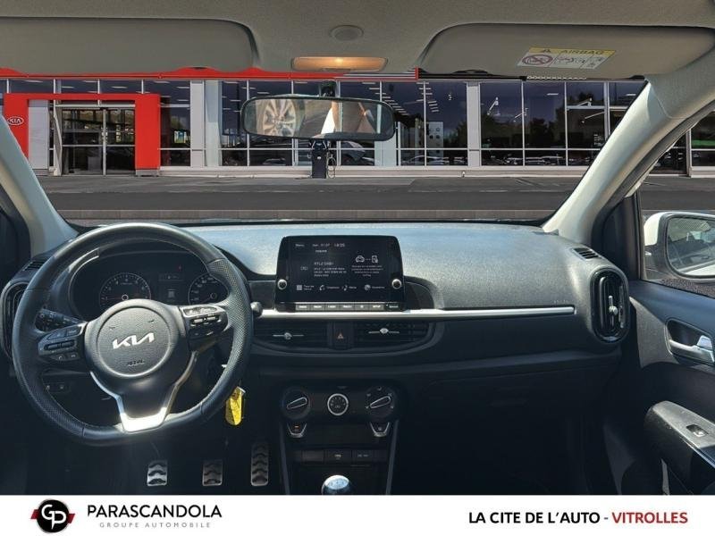 kia - Visuel 7