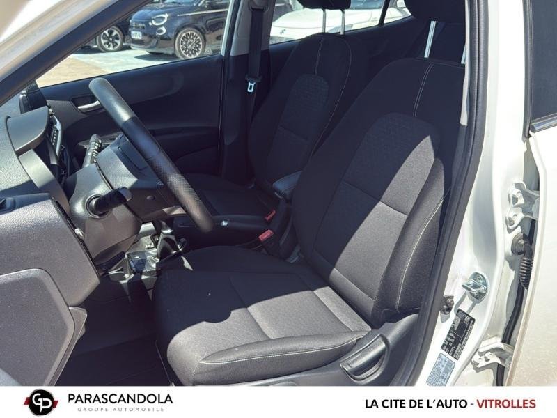 kia - Visuel 8
