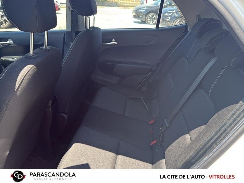 kia - Visuel 9