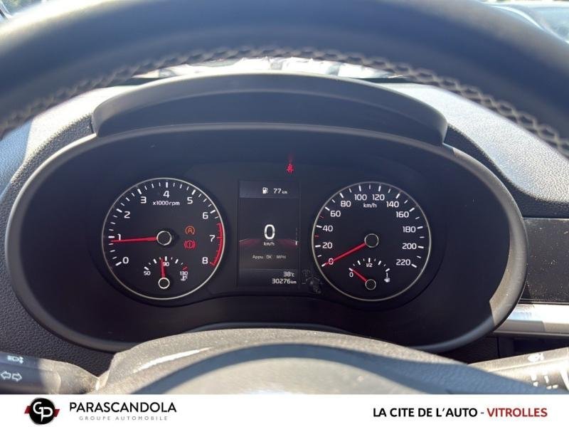 kia - Visuel 11