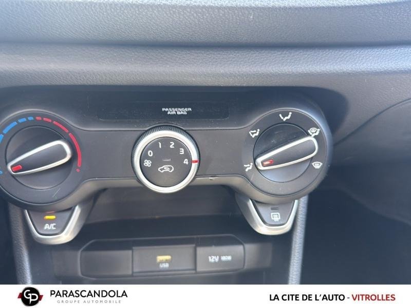 kia - Visuel 13