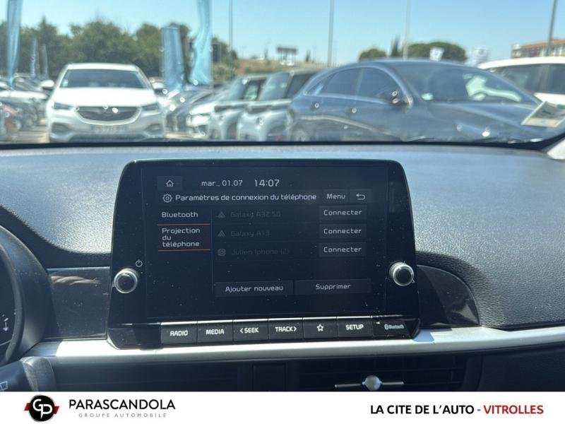 kia - Visuel 14