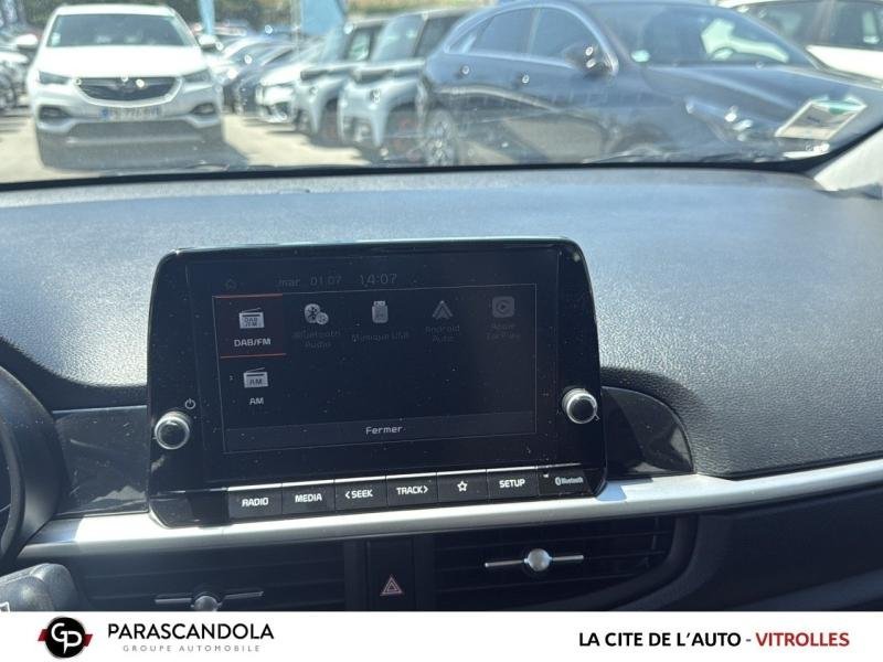 kia - Visuel 15