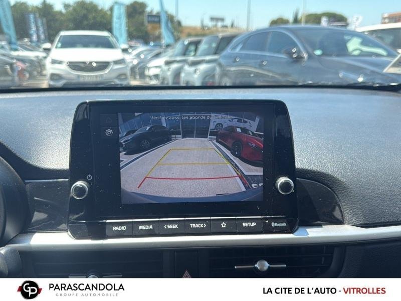 kia - Visuel 16