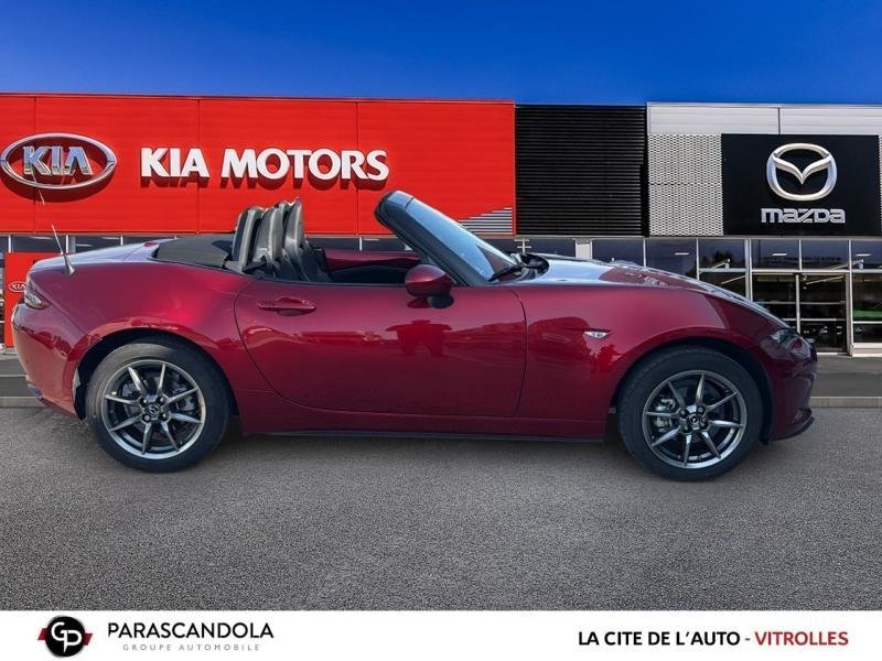 mazda - Visuel 3