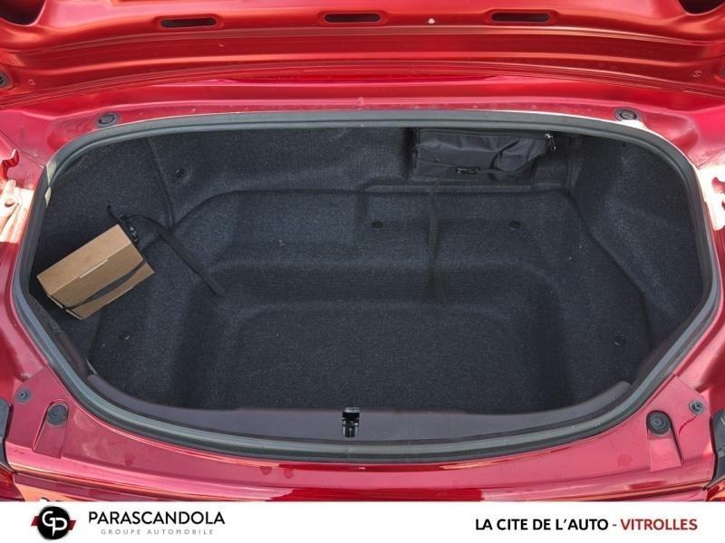 mazda - Visuel 5