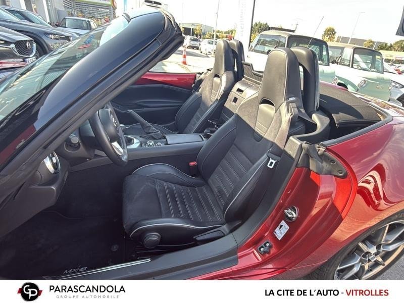 mazda - Visuel 8