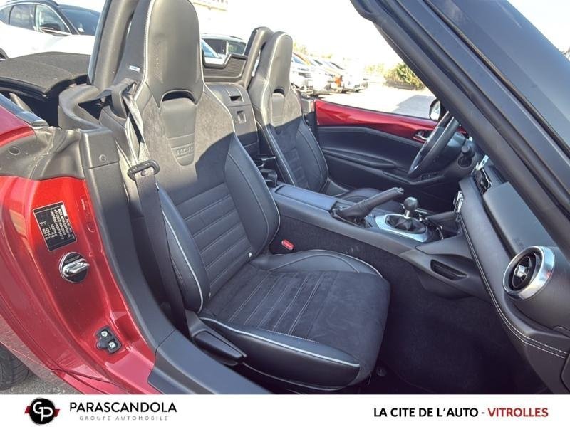 mazda - Visuel 9
